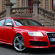 Illustration for article titled The ten most versatile cars